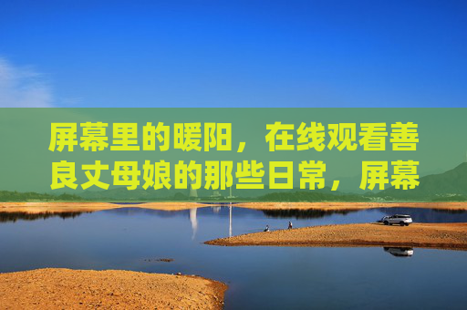 屏幕里的暖阳，在线观看善良丈母娘的那些日常，屏幕里的暖阳，善良丈母娘的日常