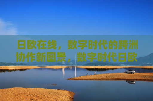 日欧在线，数字时代的跨洲协作新图景，数字时代日欧跨洲协作新图景