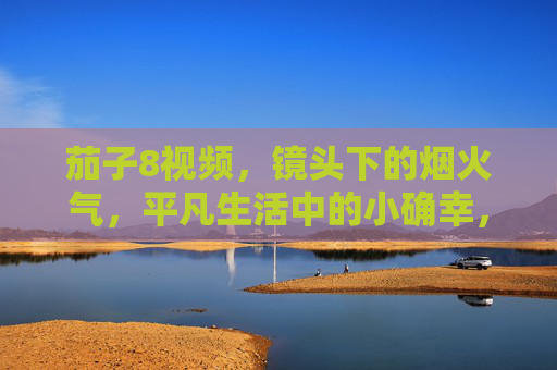 茄子8视频,镜头下的烟火气,平凡生活中的小确幸,烟火镜头下的平凡小确幸 茄子8视频,镜头下的烟火气,平凡生活中的小确幸,烟火镜头下的平凡小确幸