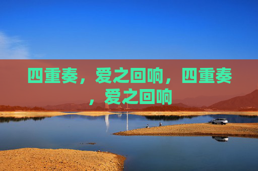 四重奏，爱之回响，四重奏，爱之回响