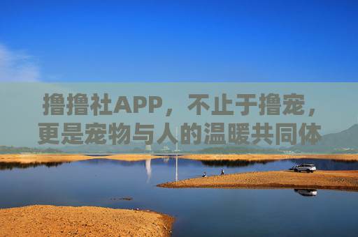 撸撸社APP,不止于撸宠,更是宠物与人的温暖共同体,撸撸社APP,不止撸宠,宠物与人的温暖共同体 撸撸社APP,不止于撸宠,更是宠物与人的温暖共同体,撸撸社APP,不止撸宠,宠物与人的温暖共同体