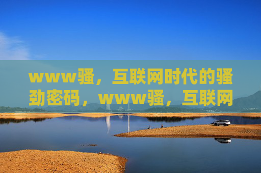 www骚,互联网时代的骚劲密码,www骚,互联网时代的骚劲密码 www骚,互联网时代的骚劲密码,www骚,互联网时代的骚劲密码