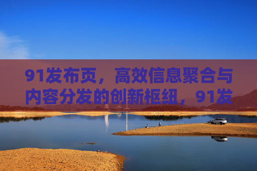 91发布页，高效信息聚合与内容分发的创新枢纽，91发布页，高效信息聚合与内容分发的创新枢纽