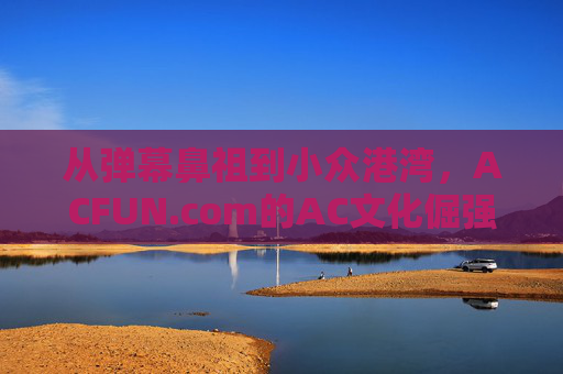 从弹幕鼻祖到小众港湾,ACFUN.com的AC文化倔强守望史,A站,从弹幕鼻祖到小众港湾的AC文化守望史 从弹幕鼻祖到小众港湾,ACFUN.com的AC文化倔强守望史,A站,从弹幕鼻祖到小众港湾的AC文化守望史