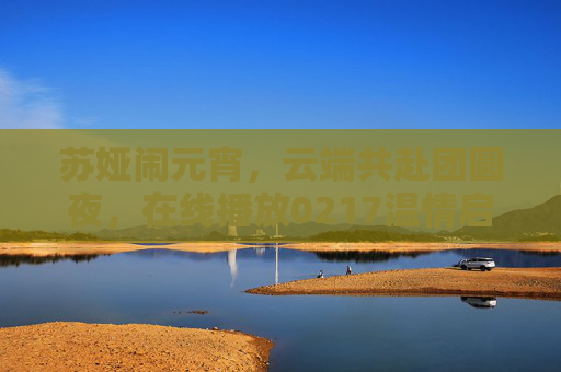 苏娅闹元宵,云端共赴团圆夜,在线播放0217温情启幕,苏娅云端闹元宵 0217温情团圆夜 苏娅闹元宵,云端共赴团圆夜,在线播放0217温情启幕,苏娅云端闹元宵 0217温情团圆夜