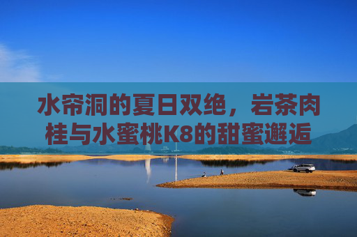 水帘洞的夏日双绝，岩茶肉桂与水蜜桃K8的甜蜜邂逅，水帘洞夏日双绝，岩茶肉桂与水蜜桃K8甜蜜邂逅