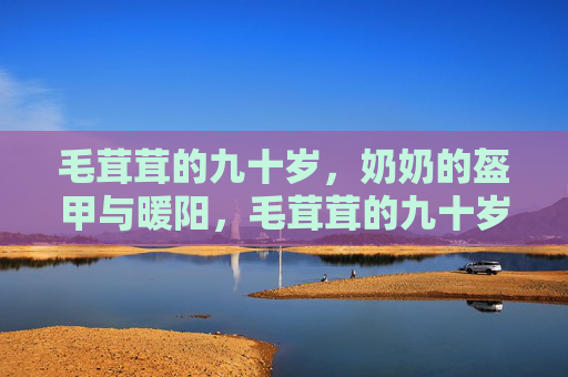 毛茸茸的九十岁,奶奶的盔甲与暖阳,毛茸茸的九十岁,奶奶的盔甲与暖阳 毛茸茸的九十岁,奶奶的盔甲与暖阳,毛茸茸的九十岁,奶奶的盔甲与暖阳