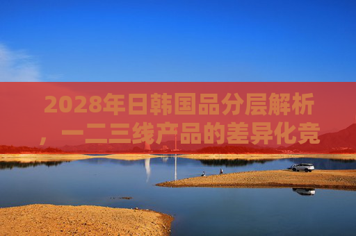 2028年日韩国品分层解析,一二三线产品的差异化竞争与未来趋势,2028年日韩国品分层解析,一二三线产品差异化竞争与未来趋势 2028年日韩国品分层解析,一二三线产品的差异化竞争与未来趋势,2028年日韩国品分层解析,一二三线产品差异化竞争与未来趋势