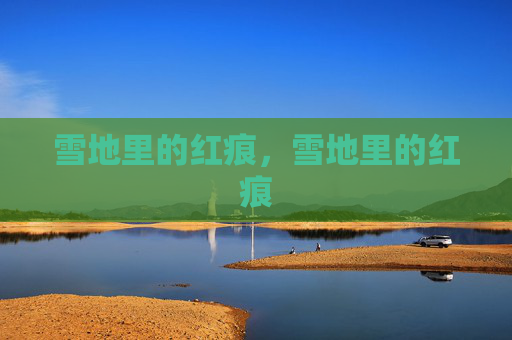 雪地里的红痕,雪地里的红痕 雪地里的红痕,雪地里的红痕