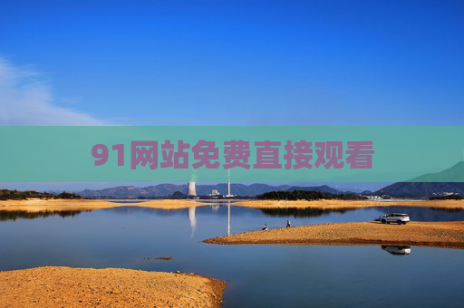 91网站免费直接观看 91网站免费直接观看