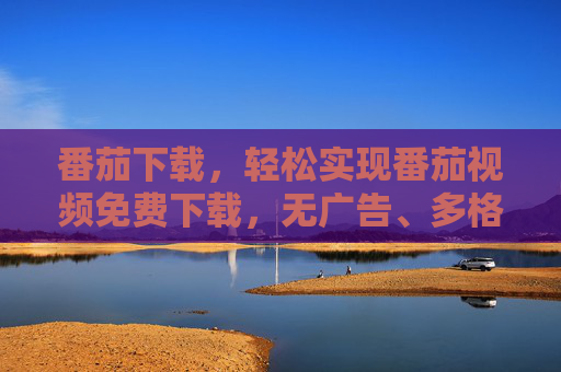 番茄下载，轻松实现番茄视频免费下载，无广告、多格式，小白也能秒上手！番茄下载，免费下载番茄视频，无广告多格式秒上手