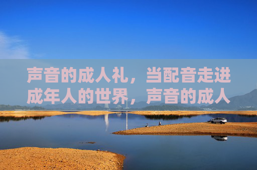 声音的成人礼,当配音走进成年人的世界,声音的成人礼,配音走进成年人的世界 声音的成人礼,当配音走进成年人的世界,声音的成人礼,配音走进成年人的世界