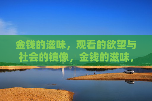 金钱的滋味，观看的欲望与社会的镜像，金钱的滋味，观看欲望下的社会镜像