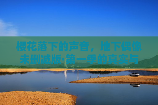 樱花落下的声音，地下偶像未删减版·第一季的真实与炽热，樱花炽响，地下偶像未删减版·第一季真实录